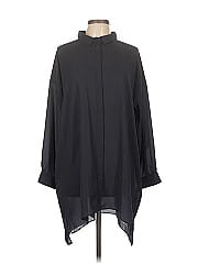 Cos 3/4 Sleeve Blouse