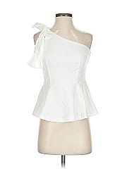 Allegra K Sleeveless Top