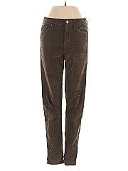 Bdg Casual Pants