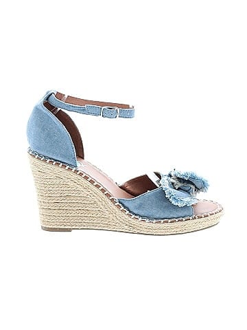 Sugar Wedges (view 1)