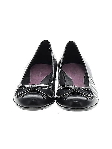 Aerosoles Flats (view 2)