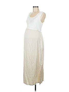 Seraphine Casual Dress
