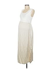 Seraphine Casual Dress