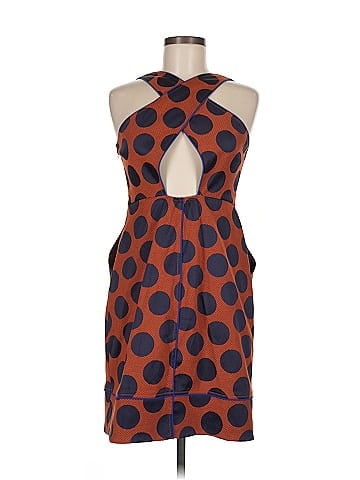 Maeve Cocktail Dress (view 1)