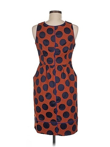 Maeve Cocktail Dress (view 2)