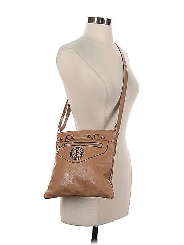 Assorted Brands Crossbody Bag (view 2)