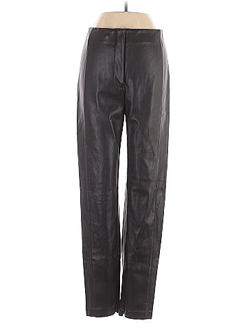 Ann Taylor Casual Pants (view 1)