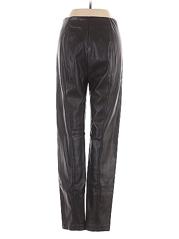 Ann Taylor Casual Pants (view 2)