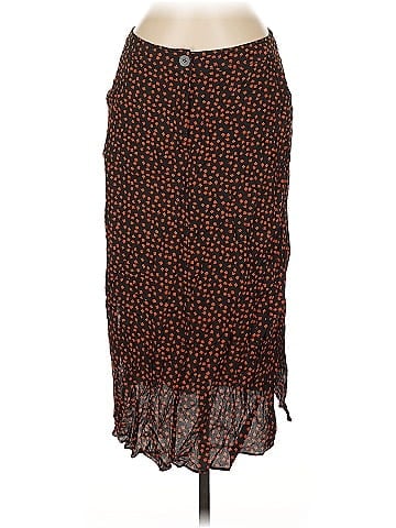Whistles Casual Skirt (view 1)