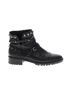 Stuart Weitzman Ankle Boots