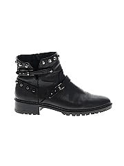 Stuart Weitzman Ankle Boots