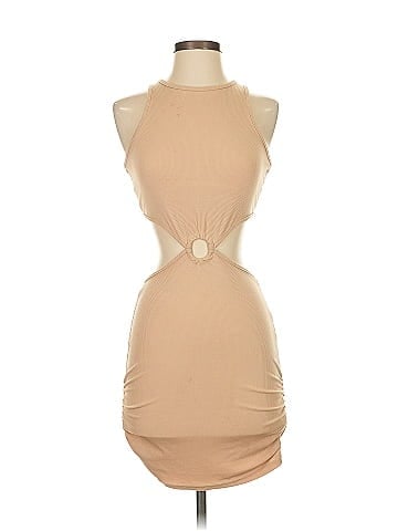 Shein Cocktail Dress (view 1)