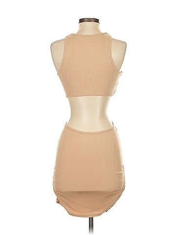 Shein Cocktail Dress (view 2)