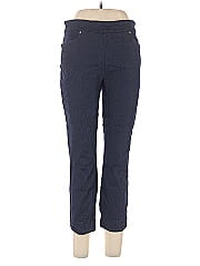 Hilary Radley Jeggings
