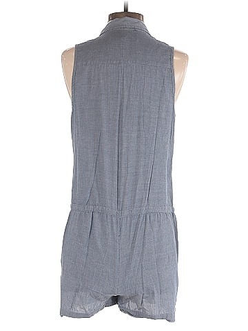 Abercrombie & Fitch Romper (view 2)