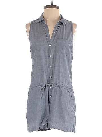 Abercrombie & Fitch Romper (view 1)