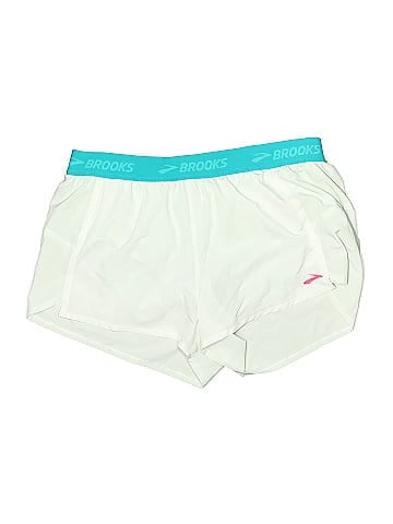 Brooks Athletic Shorts (view 1)