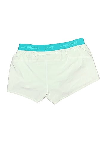 Brooks Athletic Shorts (view 2)
