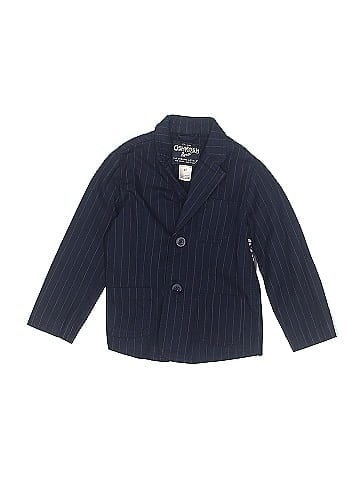 OshKosh B'gosh Blazer (view 1)