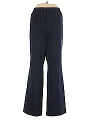 Ann Taylor Factory Dress Pants