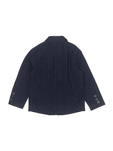 OshKosh B'gosh Blazer (view 2)