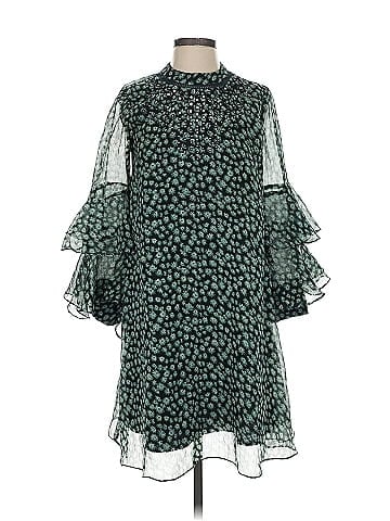 Ranna Gill Casual Dress (view 1)
