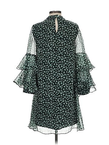 Ranna Gill Casual Dress (view 2)