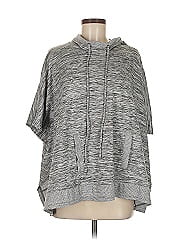 T By Talbots Poncho