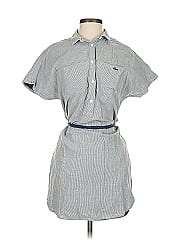Lacoste Casual Dress