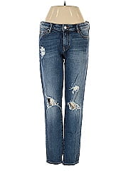 Armani Exchange Jeans