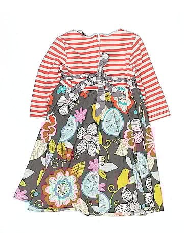 Rare Editions Dress (view 2)