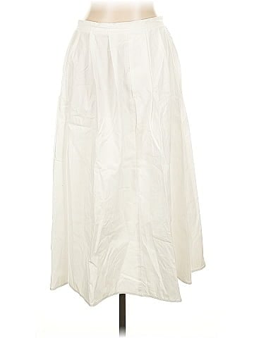 Banana Republic Factory Store Formal Skirt (view 1)