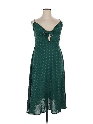 Shein Casual Dress (view 1)