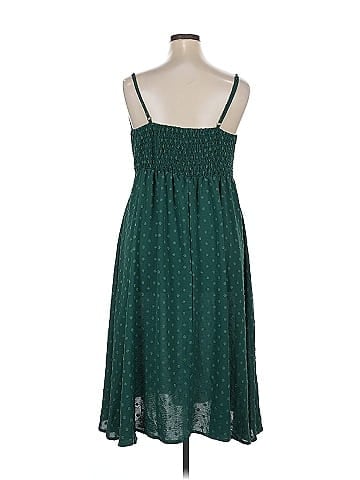 Shein Casual Dress (view 2)
