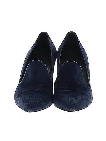 Stuart Weitzman Heels (view 2)
