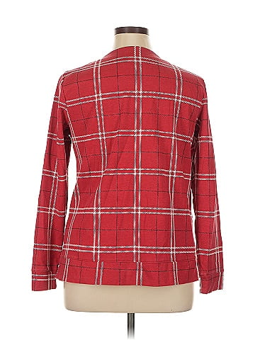 Croft & Barrow Pullover Sweater (view 2)