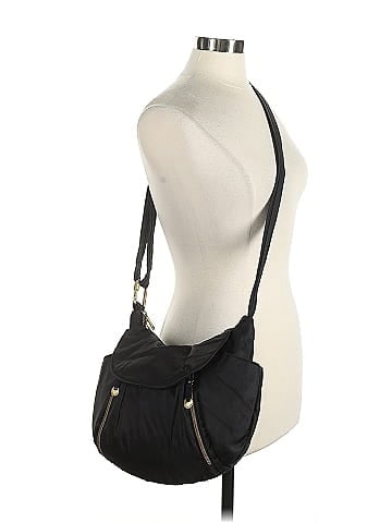 Travelon Crossbody Bag (view 2)