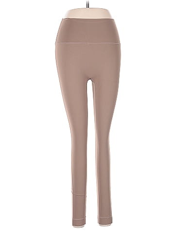 Set Active Active Pants (view 1)