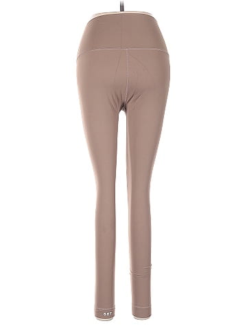 Set Active Active Pants (view 2)