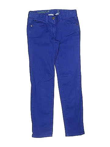 Crewcuts Jeans (view 1)