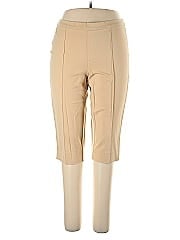 Isaac Mizrahi Live! Active Pants