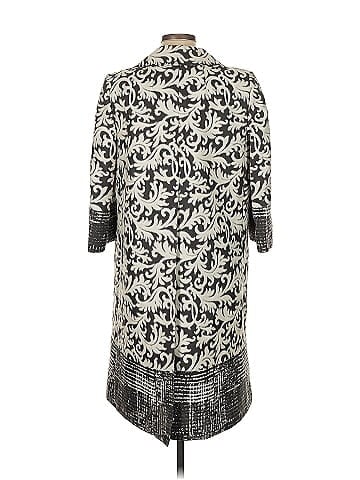 Ellen Tracy Coat (view 2)