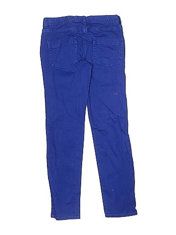 Crewcuts Jeans (view 2)
