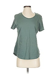 Kuhl Short Sleeve T Shirt