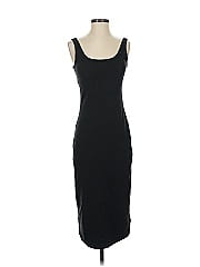 Vuori Cocktail Dress