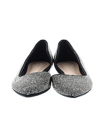 Mix No. 6 Flats (view 2)