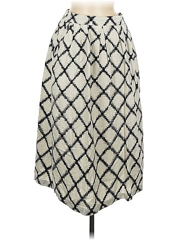 The Odells Casual Skirt (view 1)