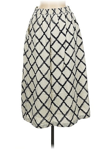 The Odells Casual Skirt (view 2)