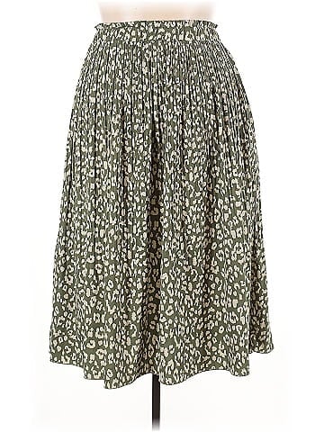 EXLURA Casual Skirt (view 2)