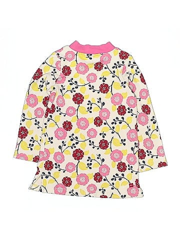 Tea 3/4 Sleeve T-Shirt (view 2)